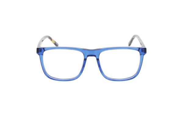 Vienna Design UN906 (02)