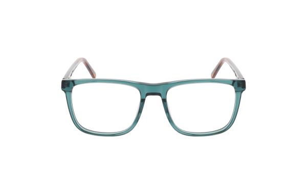 Vienna Design UN906 (03)