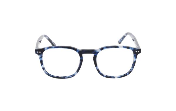 Vienna Design UN907 (01)