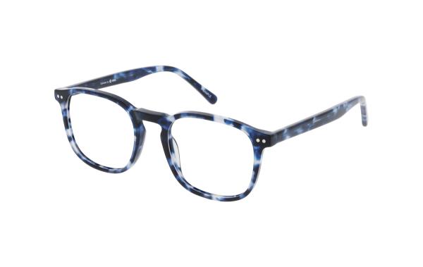Vienna Design UN907 (01)