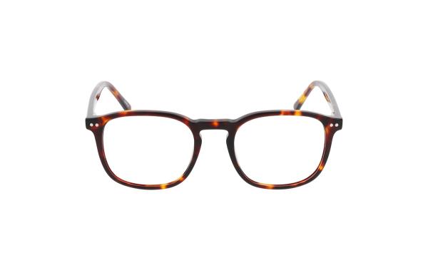 Vienna Design UN907 (02)
