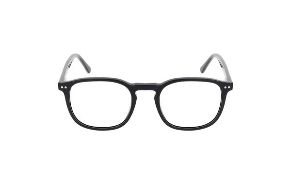 Vienna Design UN907 (03)