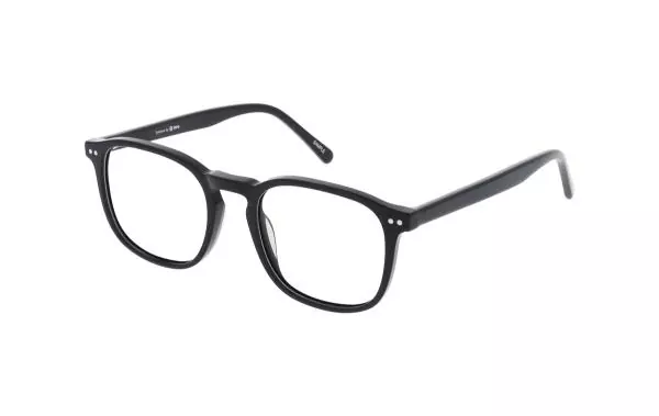 Vienna Design UN907 (03)