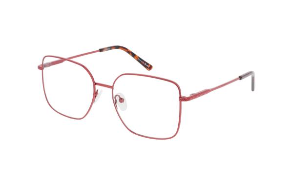 Vienna Design UN908 (01)