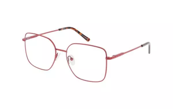 Vienna Design UN908 (01)