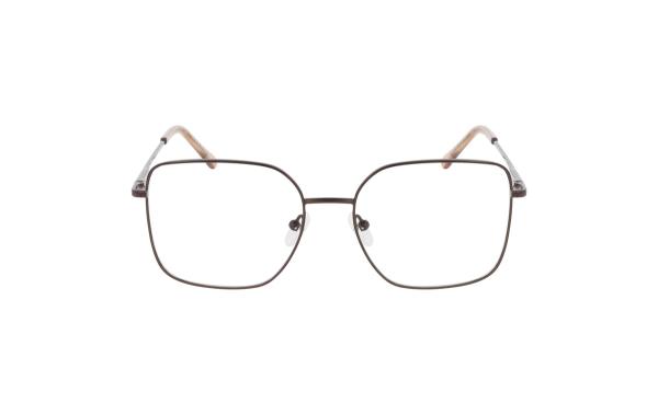 Vienna Design UN908 (02)