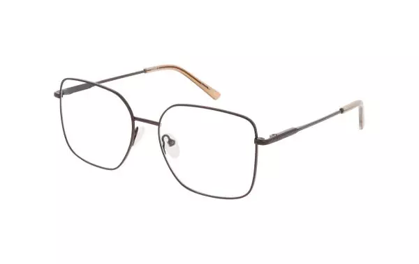 Vienna Design UN908 (02)