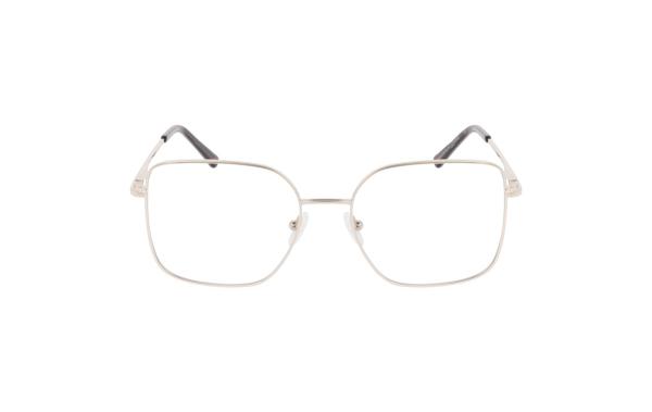 Vienna Design UN908 (03)