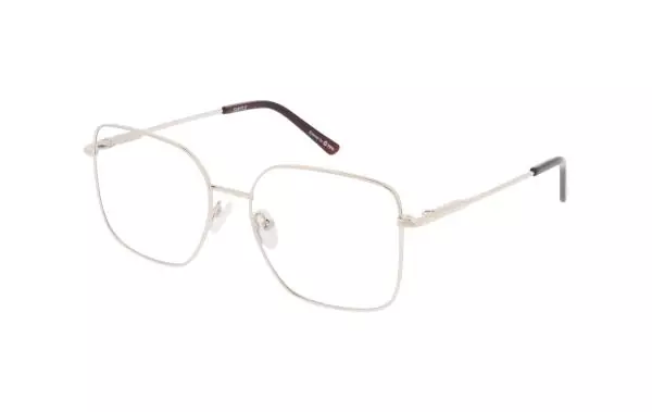 Vienna Design UN908 (03)