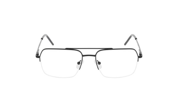 Vienna Design UN909 (01)