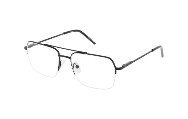 Vienna Design UN909 (01)