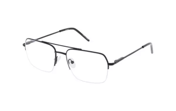 Vienna Design UN909 (01)