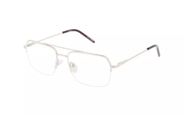 Vienna Design UN909 (02)