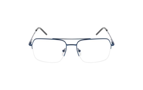 Vienna Design UN909 (03)