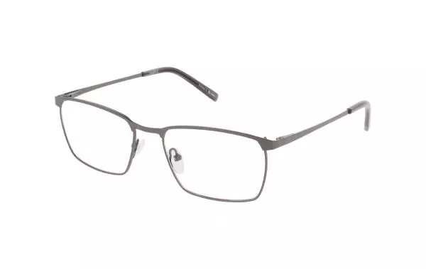 Vienna Design UN910 (01)