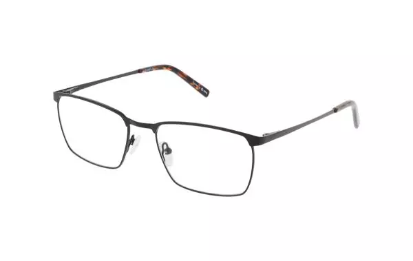 Vienna Design UN910 (02)