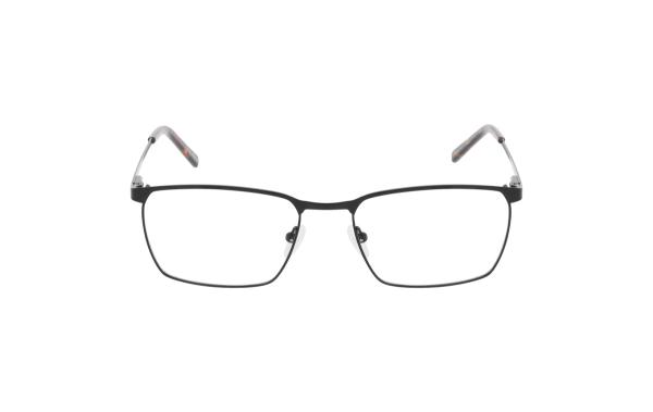 Vienna Design UN910 (02)