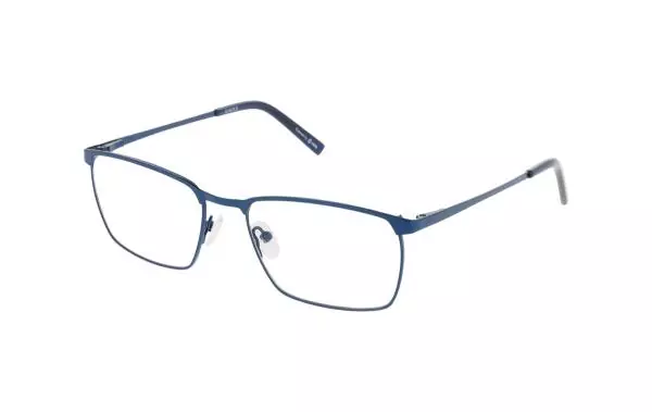 Vienna Design UN910 (03)