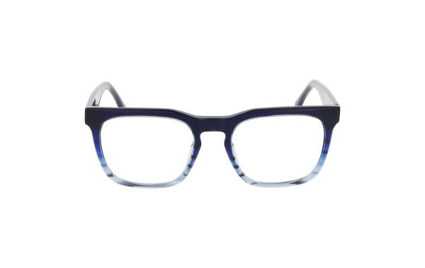 Vienna Design UN911 (01)