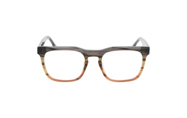 Vienna Design UN911 (02)