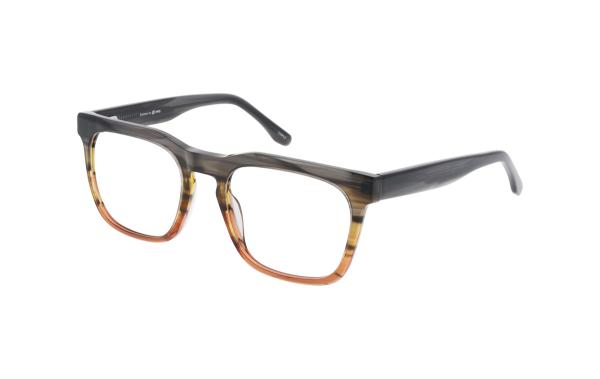 Vienna Design UN911 (02)
