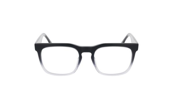 Vienna Design UN911 (03)