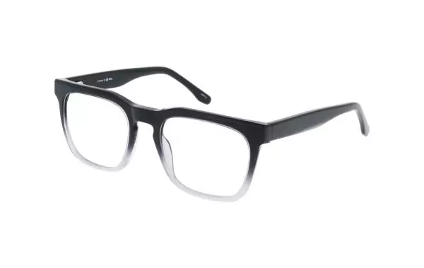 Vienna Design UN911 (03)