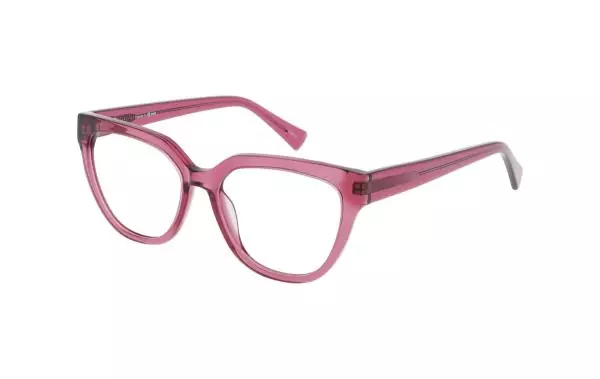 Vienna Design UN912 (01)