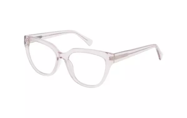 Vienna Design UN912 (02)