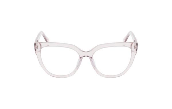Vienna Design UN912 (02)