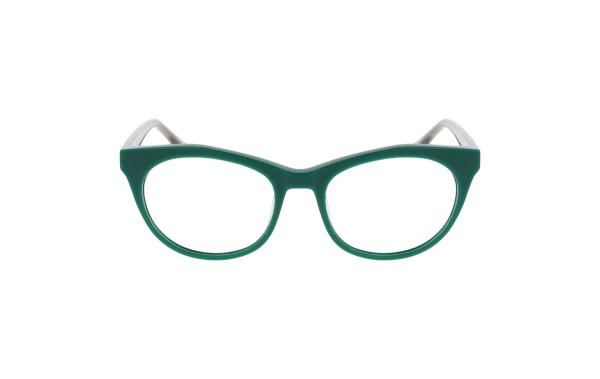 Vienna Design UN913 (01)
