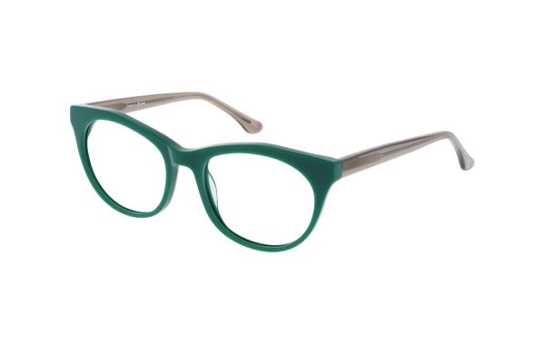 Vienna Design UN913 (01)