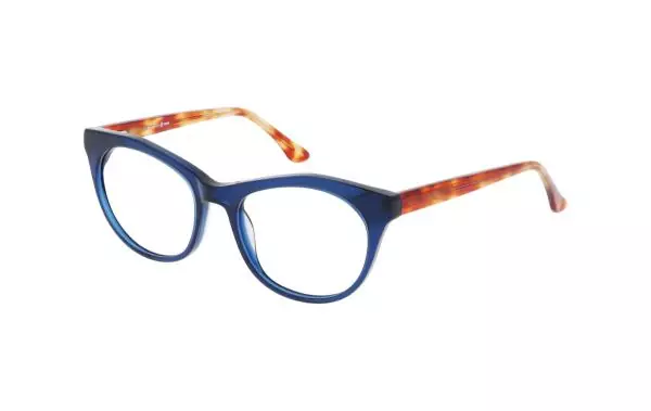 Vienna Design UN913 (02)