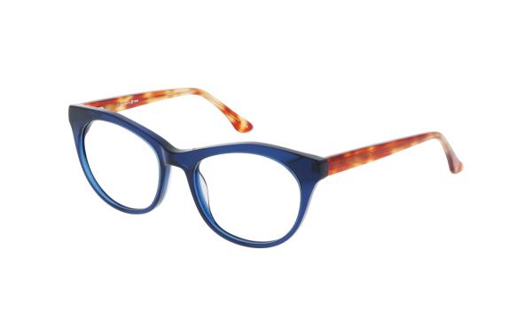 Vienna Design UN913 (02)