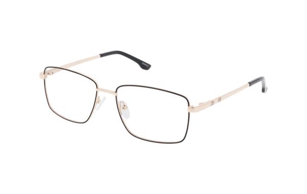 Vienna Design UN914 (01)