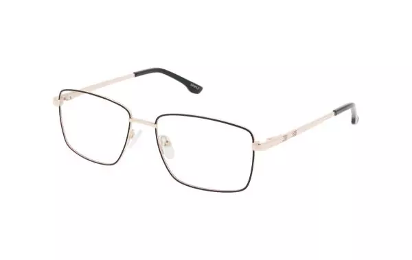 Vienna Design UN914 (01)