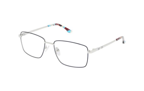 Vienna Design UN914 (02)