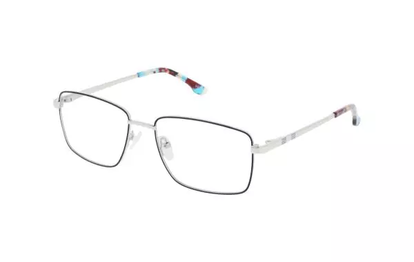 Vienna Design UN914 (02)