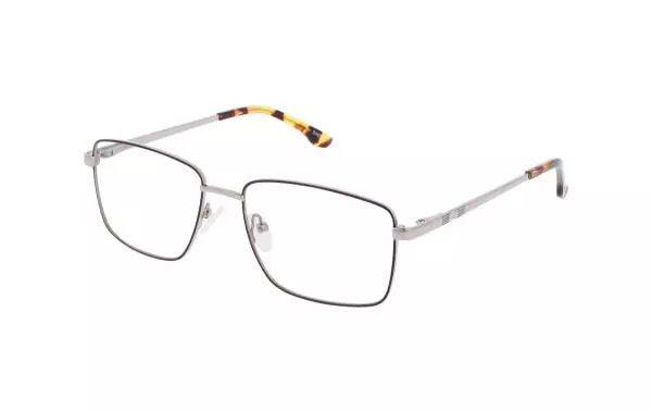 Vienna Design UN914 (03)