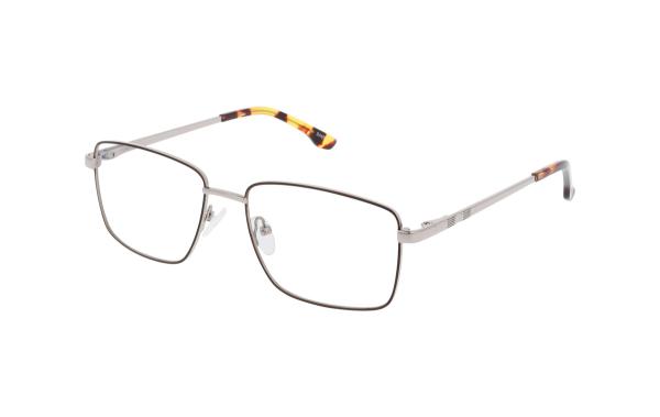 Vienna Design UN914 (03)