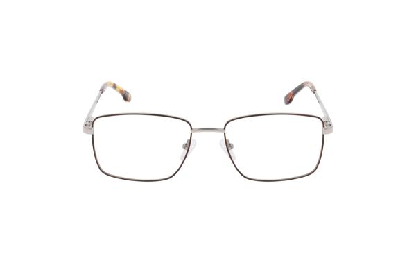 Vienna Design UN914 (03)