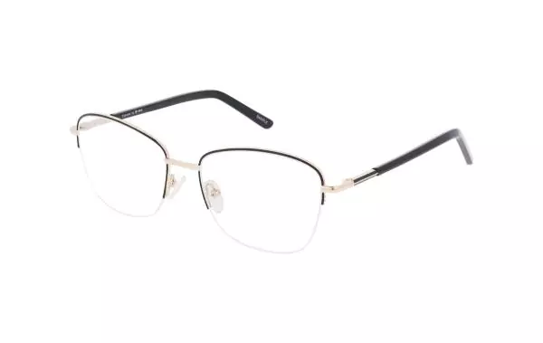 Vienna Design UN915 (01)