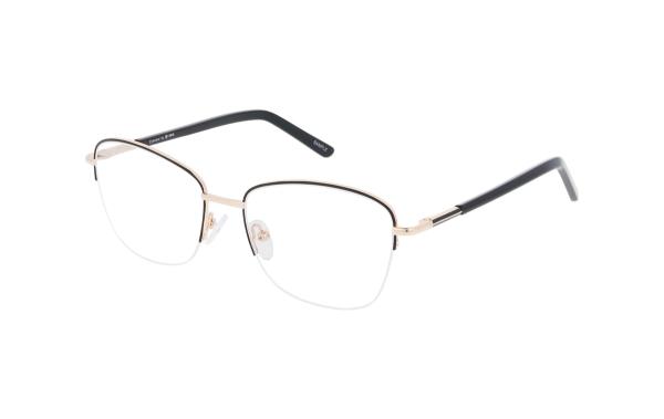 Vienna Design UN915 (01)