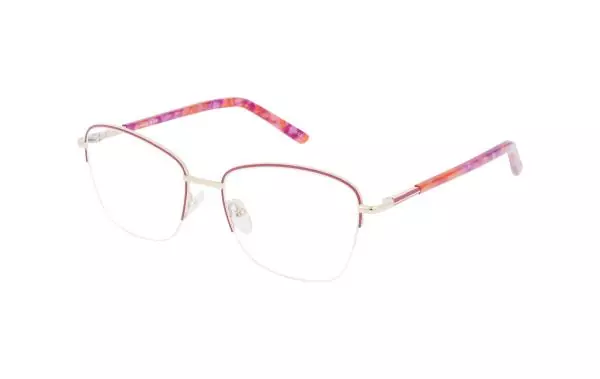 Vienna Design UN915 (02)