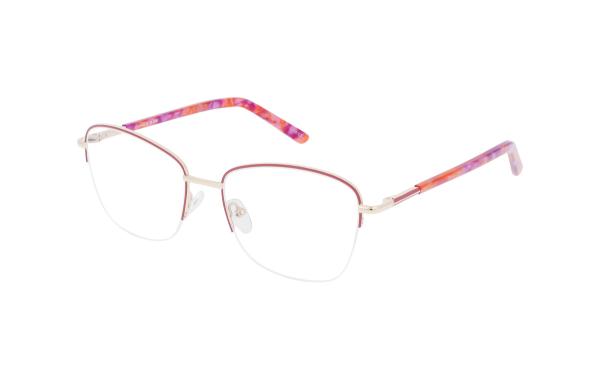 Vienna Design UN915 (02)