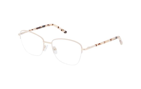 Vienna Design UN915 (03)