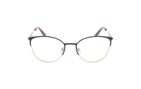 Vienna Design UN916 (01)