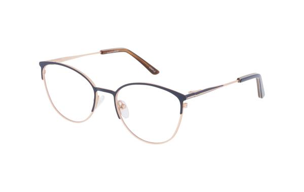 Vienna Design UN916 (01)