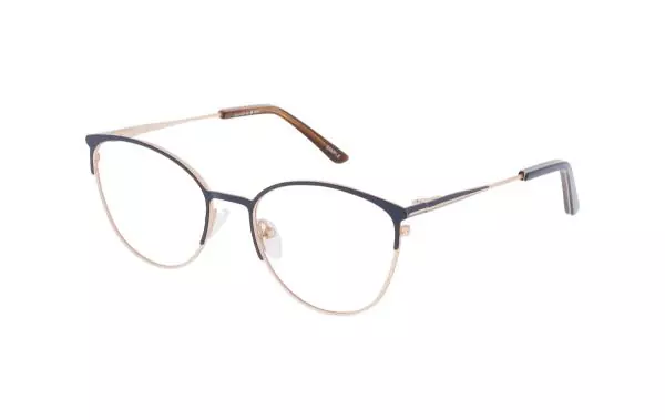 Vienna Design UN916 (01)