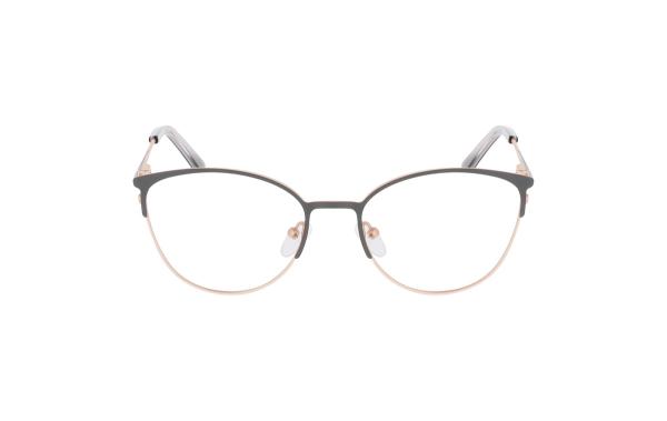 Vienna Design UN916 (02)